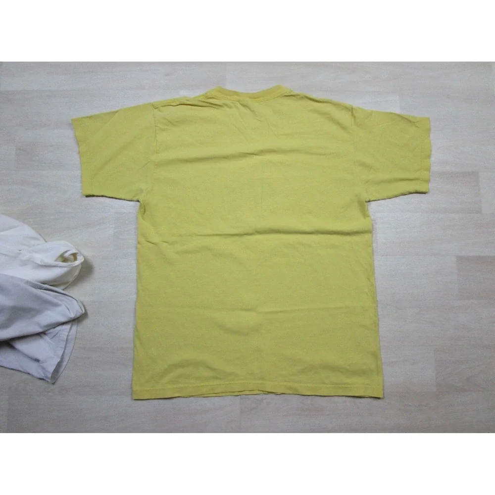Vintage‎ Nike Men's Lot of 3 T Shirts Size (M/L) 1990's Rare Graphics Sports